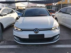 Volkswagen Golf Facelift 280TSI DSG Pro - фото 2