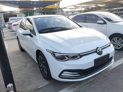 Volkswagen Golf Facelift 280TSI DSG Pro - фото 3