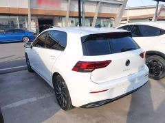 Volkswagen Golf Facelift 280TSI DSG Pro - фото 4