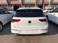 Volkswagen Golf Facelift 280TSI DSG Pro - фото 5