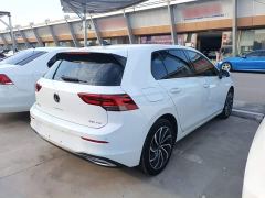 Volkswagen Golf Facelift 280TSI DSG Pro - фото 6
