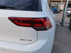 Volkswagen Golf Facelift 280TSI DSG Pro - фото 7