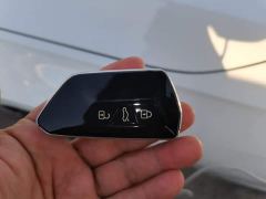 Volkswagen Golf Facelift 280TSI DSG Pro - фото 8