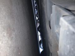 Geely Xingui 1.5T Edition - photo 10