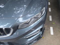 Geely Xingui 1.5T Edition - photo 4
