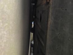 Geely Xingui 1.5T Edition - photo 8