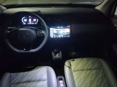 Leapmotor T03 403km 403 Comfortable Edition - фото 16