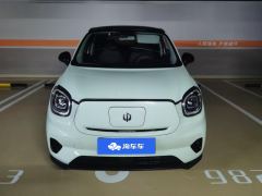 Leapmotor T03 403km 403 Comfortable Edition - фото 3