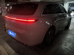 Li Auto L6 Pro - ფოტო 2
