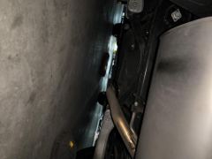 Li Auto L6 Pro - ფოტო 9