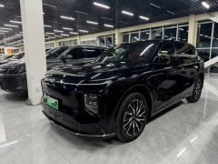 Changan Q07 1.5T 215 Flagship PLUS - ფოტო 1