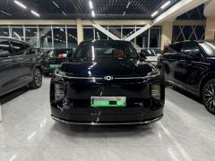 Changan Q07 1.5T 215 Flagship PLUS - ფოტო 2