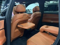 Changan Q07 1.5T 215 Flagship PLUS - ფოტო 6