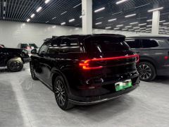 Changan Q07 1.5T 215 Flagship PLUS - ფოტო 7