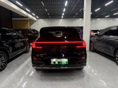 Changan Q07 1.5T 215 Flagship PLUS - ფოტო 8