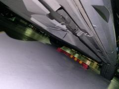 Audi Q5L Facelift 45 TFSI Luxury Dynamic Edition - ფოტო 10