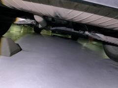 Audi Q5L Facelift 45 TFSI Luxury Dynamic Edition - ფოტო 9