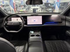 Changan CS75 PLUS CS75PLUS Ultra 2.0T Version - фото 5