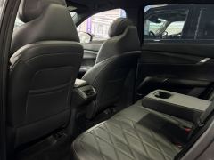 Changan CS75 PLUS CS75PLUS Ultra 2.0T Version - фото 6