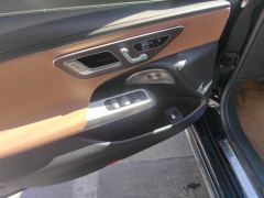 Mercedes-Benz E-Class E 300 L Luxury - ფოტო 12