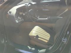 Mercedes-Benz E-Class E 300 L Luxury - ფოტო 14