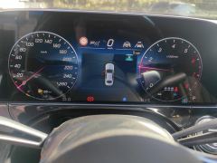 Mercedes-Benz E-Class E 300 L Luxury - ფოტო 20