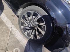 Mercedes-Benz E-Class E 300 L Luxury - ფოტო 6