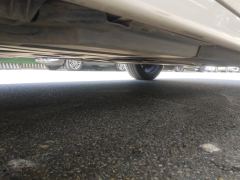 BMW X3 Facelift xDrive30i Premier M Night Package - photo 10