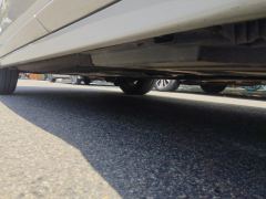 BMW X3 Facelift xDrive30i Premier M Night Package - photo 11