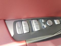 BMW X3 Facelift xDrive30i Premier M Night Package - photo 13