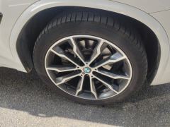 BMW X3 Facelift xDrive30i Premier M Night Package - photo 6