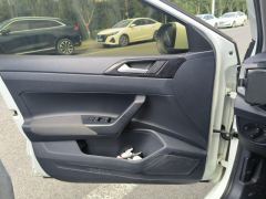 Volkswagen Lavida 1.5L Edition - фото 12