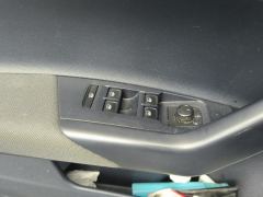 Volkswagen Lavida 1.5L Edition - фото 13