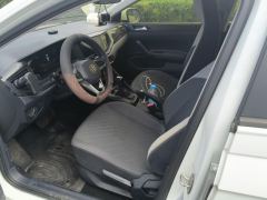 Volkswagen Lavida 1.5L Edition - фото 14