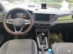 Volkswagen Lavida 1.5L Edition - фото 16