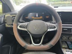 Volkswagen Lavida 1.5L Edition - фото 18