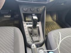 Volkswagen Lavida 1.5L Edition - фото 19