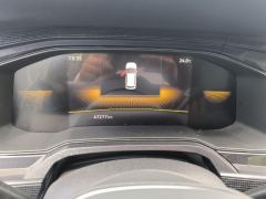 Volkswagen Lavida 1.5L Edition - фото 20
