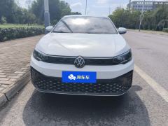 Volkswagen Lavida 1.5L Edition - фото 3