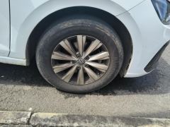 Volkswagen Lavida 1.5L Edition - фото 6
