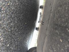 Volkswagen Lavida 1.5L Edition - фото 8