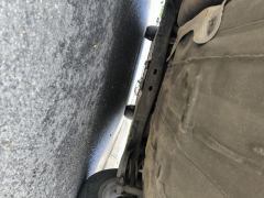 Volkswagen Lavida 1.5L Edition - фото 9