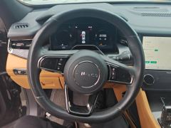 Lynk & Co 09 2.0T PHEV Halo - ფოტო 18