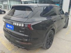 Lynk & Co 09 2.0T PHEV Halo - ფოტო 2