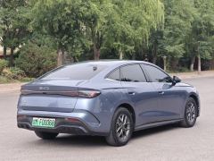 BYD Seal 06 DM-i 1.5L 80km Luxury Edition - ფოტო 9