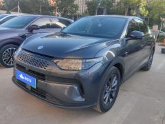 Leapmotor C11 EREV 180km 180 Comfort Edition - ფოტო 1