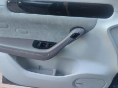 Leapmotor C11 EREV 180km 180 Comfort Edition - ფოტო 13