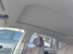 Leapmotor C11 EREV 180km 180 Comfort Edition - ფოტო 15