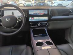 Leapmotor C11 EREV 180km 180 Comfort Edition - ფოტო 17