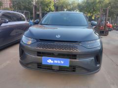 Leapmotor C11 EREV 180km 180 Comfort Edition - ფოტო 3